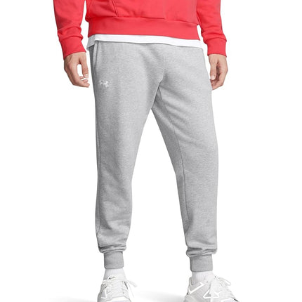 Under Armour Men's Rival Fleece Joggers