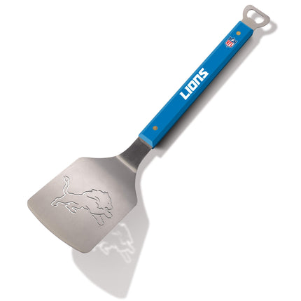 NFL Detroit Lions Spirit Series Sportula Spatula