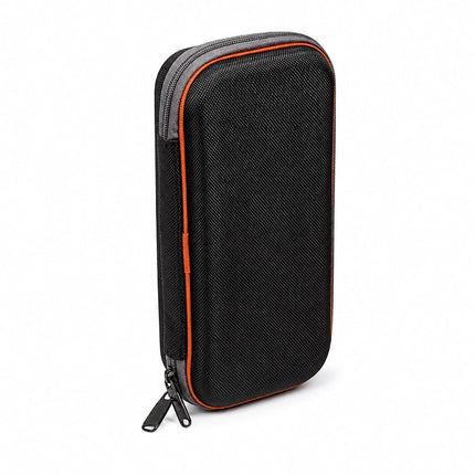 Klein Tools 5189 Tradesman Pro Hard Case Large