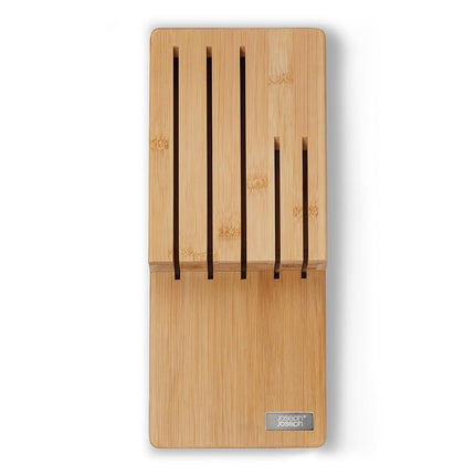 Cuillère à riz Joseph Joseph Elevate Fusion, sans BPA, ustensile de cuisine antiadhésif résistant à la chaleur, manche lesté en acier inoxydable