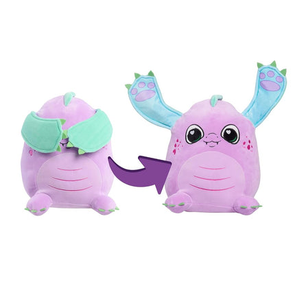 Flipzeez – Dragon