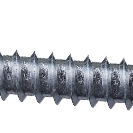 Bosch Parts 2912401038 Screw