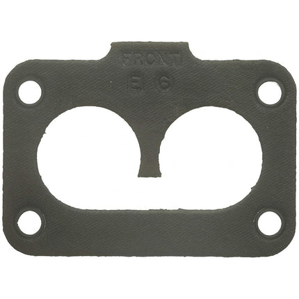 Fel-Pro 60171 Carburetor Mounting Gasket