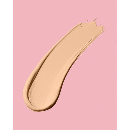 NEUTROGENA - Healthy Skin Radiant Cream Concealer Sugar Light 03-0.24 fl oz (7.1 ml)