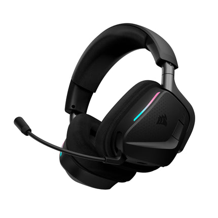 Corsair Void V2 MAX Wireless Bluetooth Gaming Head