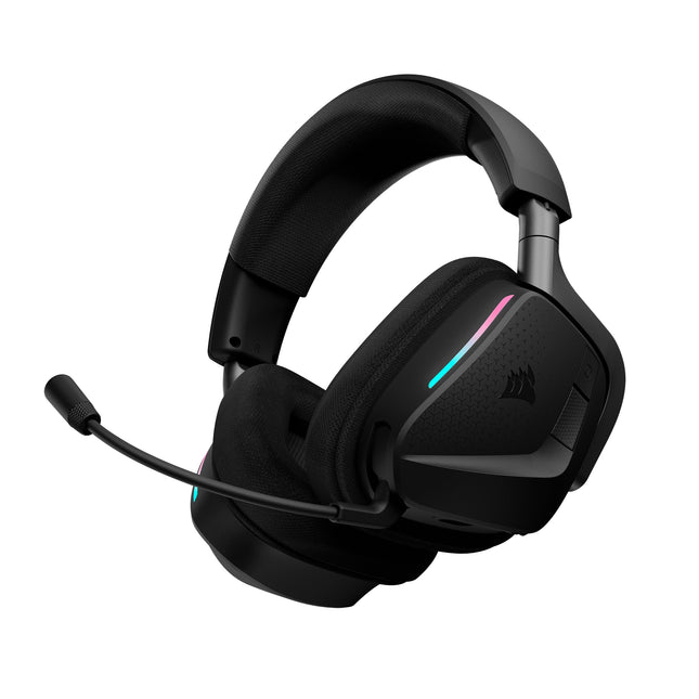 Corsair Void V2 MAX Wireless Bluetooth Gaming Head