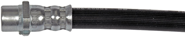 DORMAN H621650 Hydraulic Brake Hose