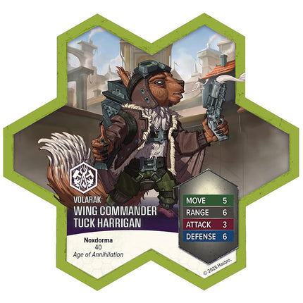 Hasbro Gaming Clue Board Game for Kids Ages 8 and Up, Reimagined Clue Game for 2-6 Players, Mystery Games, Detective Games, Family Games for Kids and Adults