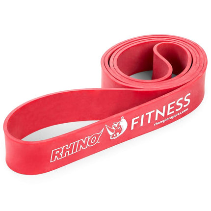 Champion Sports Stretch Training Band (1.75-Inch)