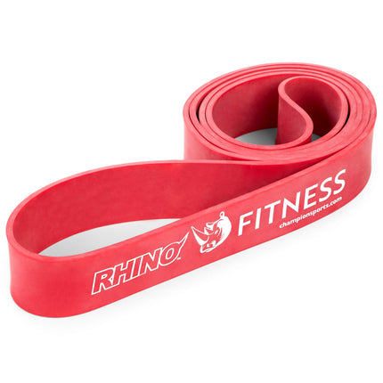 Champion Sports Stretch Training Band (1.75-Inch)