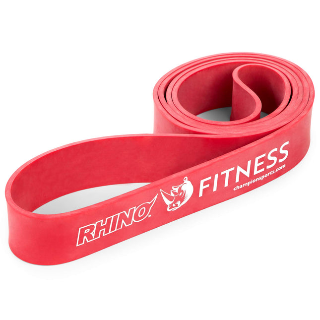 Champion Sports Stretch Training Band (1.75-Inch)
