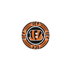 Collection image for: Sports & Outdoors — Sports Fan Shop
