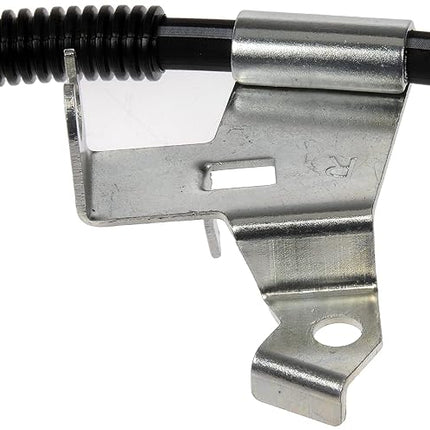 Dorman H380908 Hydraulic Brake Hose