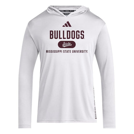 adidas Men's NCAA Designed for Training Lightweigh