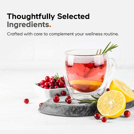 Amen Vitamin D, K2 & Zinc, Cholecalciferol D3 5000 IU, Organic Whole Food Blend with Apple, Blueberry, Cranberry, Elderberry Powder Fruits, Vegan Supplement, D3 K2 Vitamins, Non-GMO - 60 Capsules
