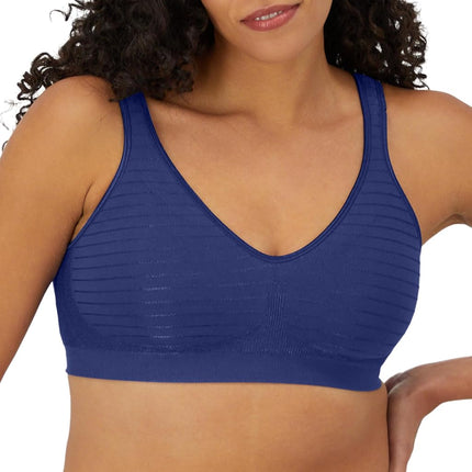 Bali Women's Wireless, Comfort Revolution Seamless