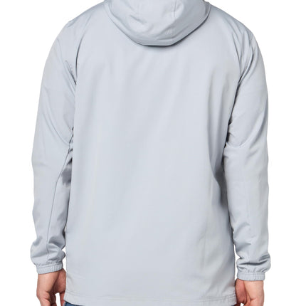 Under Armour UA Rival WVN Windbreaker