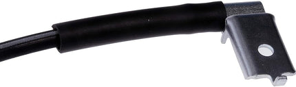 Dorman H381135 Hydraulic Brake Hose