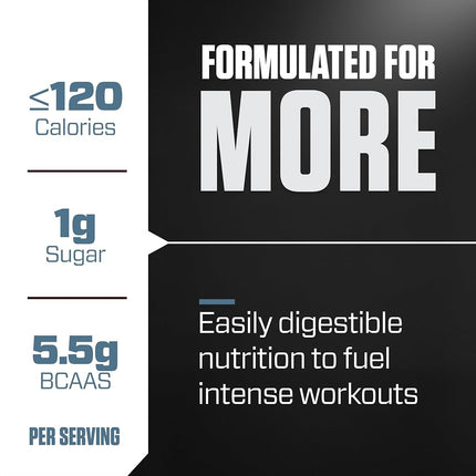 Dymatize Iso-100 Hydrolyzed Whey Protein Isolate 43 Serves Gourmet Vanilla 1.36kg