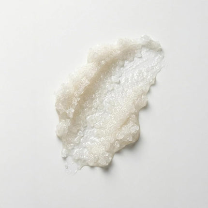 SEACRET Salt & Oil Exfoliant Body Scrub for Women, Vegan & Clean Formula, Dead Sea Salt Scrub Body Exfoliator with Plant Oils for Smooth, Silky Skin, Gently Removes Dry Patches, 14.1 oz, Ocean Mist