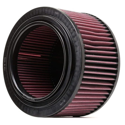 K&N 0662 Air Filter