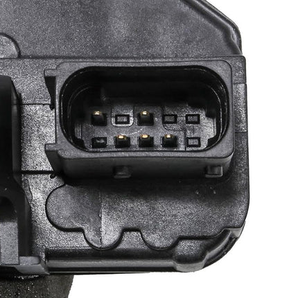 GM Genuine Parts 13579523 Front Passenger Side Door Latch
