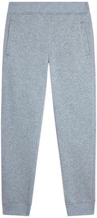 Southpole Boys' Active Basic Jogger Fleece Pants -