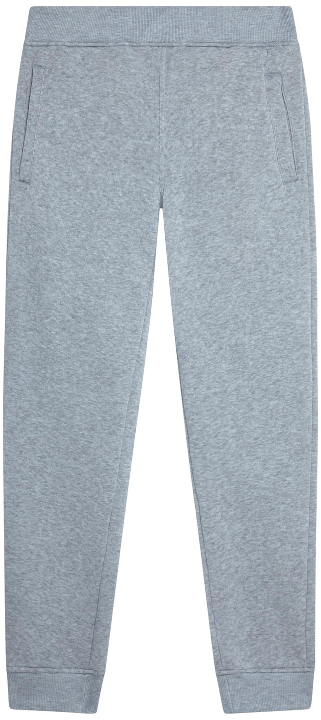 Southpole Boys' Active Basic Jogger Fleece Pants -