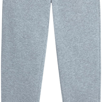 Southpole Boys' Active Basic Fleece Jogger Pants, 