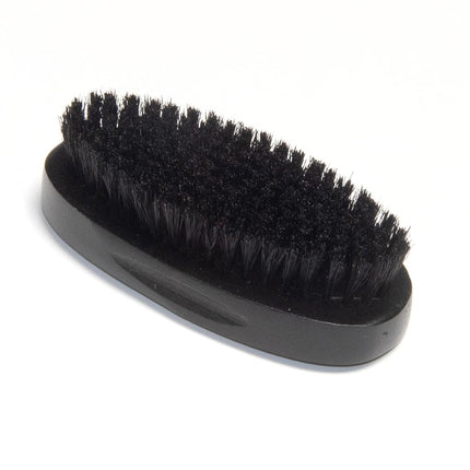 Fromm International Diane Palm Brush, 100-Percent 