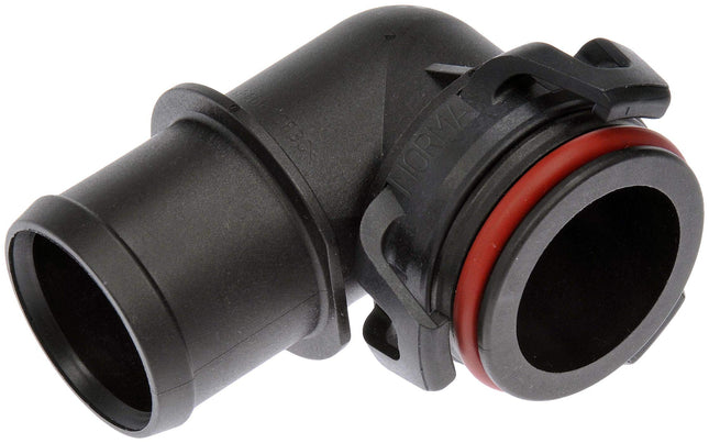 Dorman 902-2091 Radiator Coolant Hose Connector fo