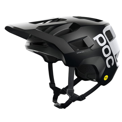 POC Kortal Race MIPS - MTB helmet for trail riding