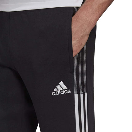 adidas Men's Trousers, Black, 3XL