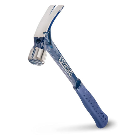 Martillo de enmarcar Ultra NVG dentado de 540 g (19 oz)