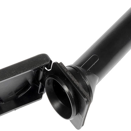 Dorman 47823 Spare Tire Hoist Cover Compatible with Select Chevrolet/GMC Models