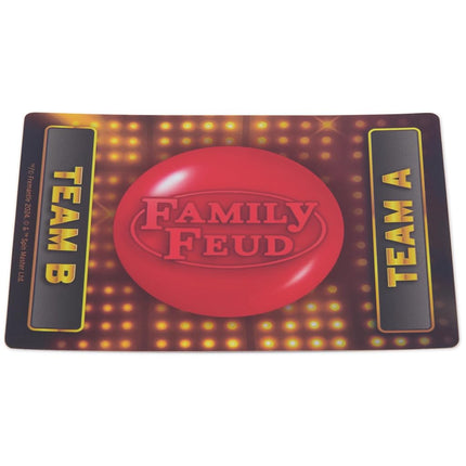 Spin Master Games Family Feud: Ultimate Edition Board Game