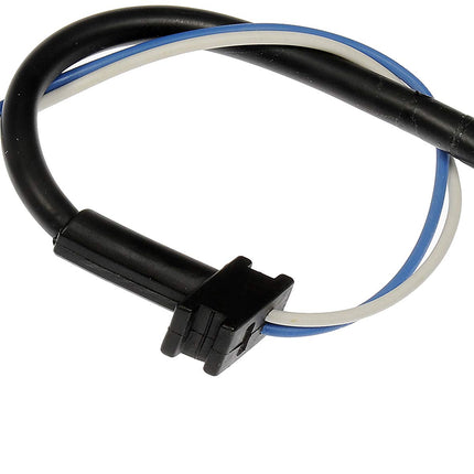 Dorman 907-906 Engine Crankshaft Position Sensor C