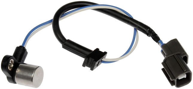 Dorman 907-906 Engine Crankshaft Position Sensor C