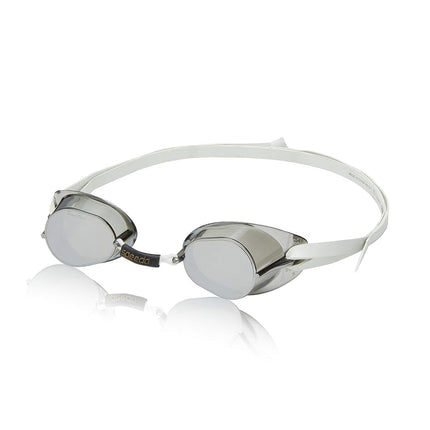 Speedo Swedish Two-Pack Swim Goggles