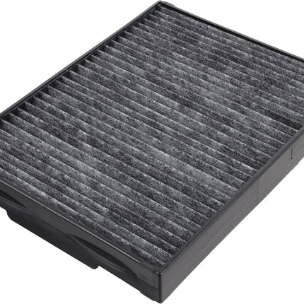 FRAM Fresh Breeze Cabin Air Filter with Arm & Hammer Baking Soda, CF10728 for Hyundai/Kia Vehicles