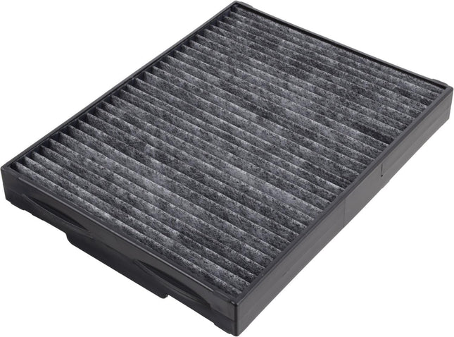 FRAM Fresh Breeze Cabin Air Filter with Arm & Hamm