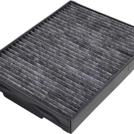 FRAM Fresh Breeze Cabin Air Filter with Arm & Hamm