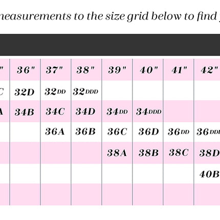 Maidenform womensDM9900Push-up Short Sleeve Bra - Multi - 38D
