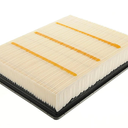 Filtro de aire ACDelco GM Original Equipment A3181C