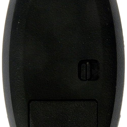 Dorman - KEYLESS ENTRY REMOTES