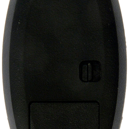 Dorman - KEYLESS ENTRY REMOTES