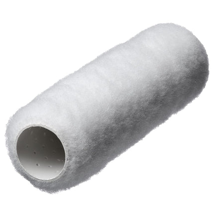 Wagner Spraytech 0155206K 155206 9-by-3/8-Inch Pow
