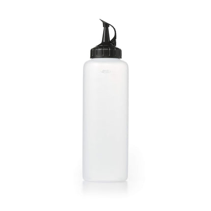 OXO Good Grips Chef's Squeeze Bottle Medium - 5 Pa