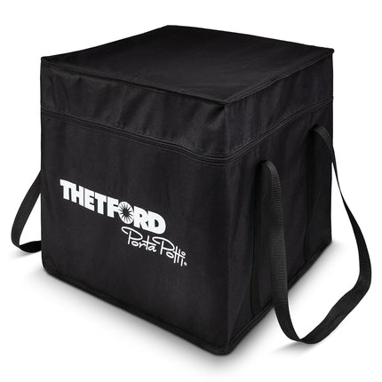 Thetford 299901 Porta Potti Carry Bag for PP 165, 365, 565P/565E
