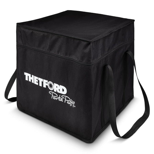 Thetford 299901 Porta Potti Carry Bag for PP 165, 365, 565P/565E